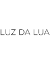 LUZ DA LUA